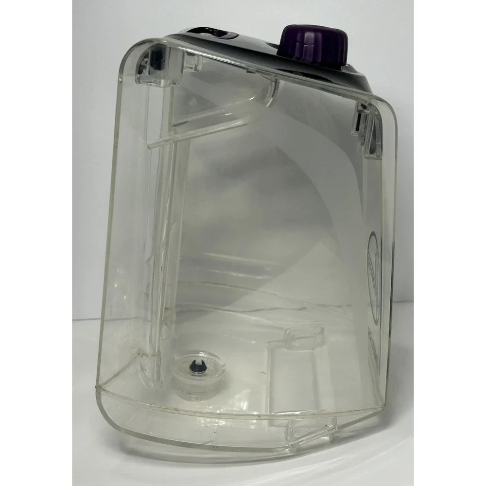 Hoover Carpet Cleaner FH53010 Smart Wash‎ Tank OEM Replacement Part